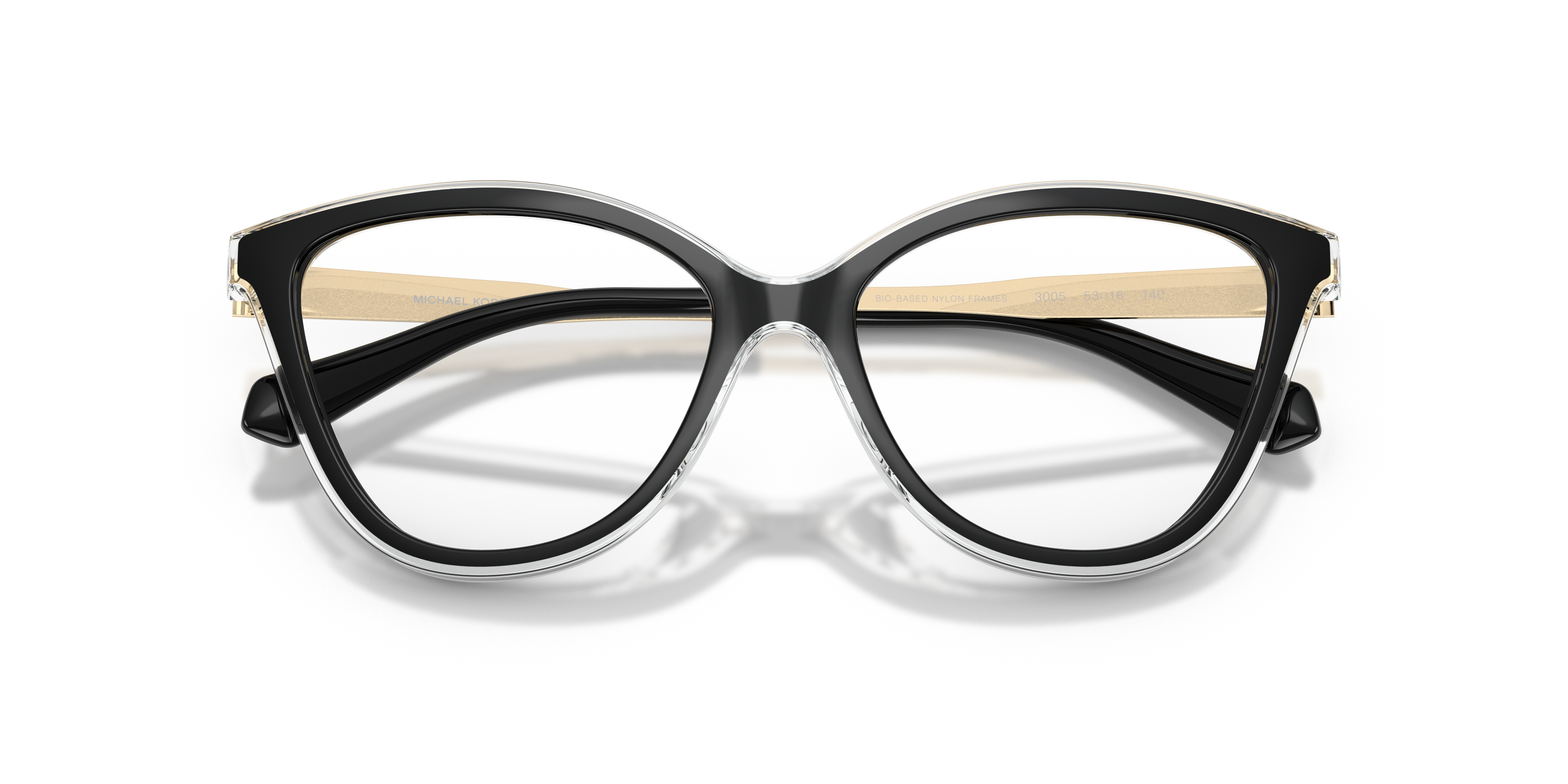 Michael Kors MK4190U 3005 Costa Brava 